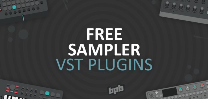 Free plugins for mac